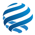 weidingLOGO