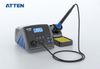 Bảng hàn không chì thông minh ST-80 80W