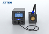 ST-1503D thông minh IoT tần số cao hàn bảng