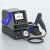 Hệ thống sửa chữa hút thiếc GT-5150P