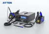 Hệ thống sửa chữa 4 trong 1 MS-900