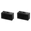 HF115F thiết bị nhà thông minh RELAY CAO CẤP NHỎ