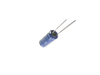 2.7v10f Siêu tụ điện của màn hình xe