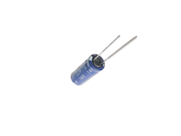 2.7v10f Siêu tụ điện của màn hình xe