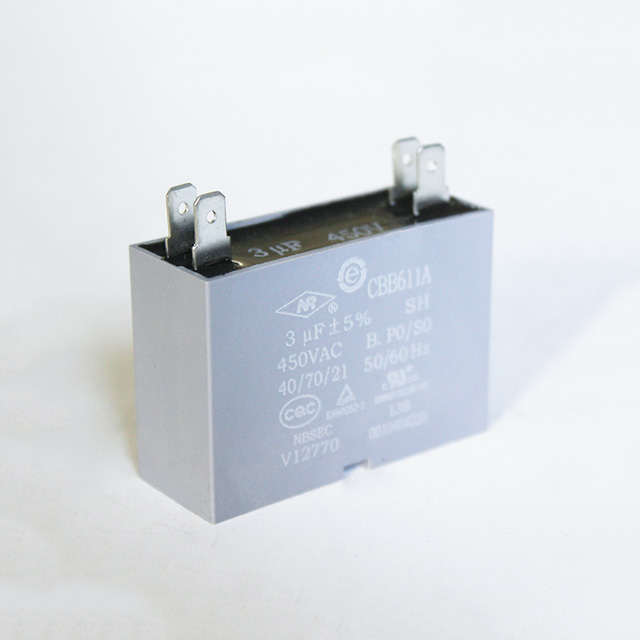 CBB61A