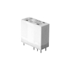 Thiết bị HFA2 Rơle dẫn hướng cưỡng bức