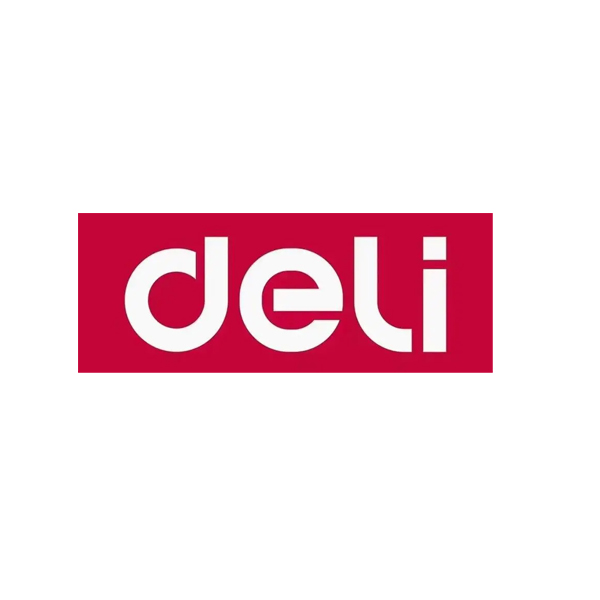 deli