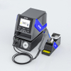 Hệ thống sửa chữa hút thiếc GT-5150P