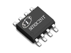 SIT82C251T IC CAN chip thu phát thay thế PCA82C251T PCA82C251