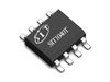 SIT1040T IC CAN chip thu phát thay thế TJA1040T TJA1040