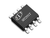 SIT2551T ic có thể chip thu phát thay thế MCP2551T MCP2551 