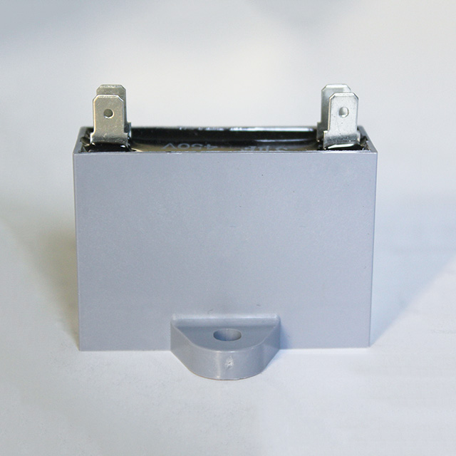 CBB61A