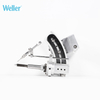 Bộ mô-đun hàn tự động hóa Weller wxr200