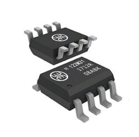 π120xxx π121xxx π122xxx Bộ cách ly 2 kênh