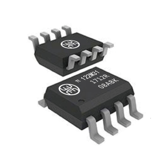 π120xxx π121xxx π122xxx Bộ cách ly 2 kênh