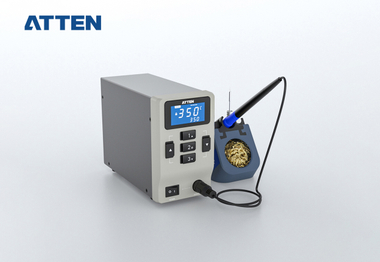 Bảng hàn không chì thông minh ST-1509 150W