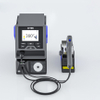 Hệ thống sửa chữa hút thiếc GT-5150P