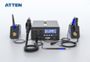 Hệ thống sửa chữa 4 trong 1 MS-900