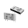 HF41F thiết bị nhà thông minh RELAY ĐIỆN SUB