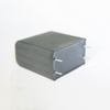 Tụ lọc DC cho bộ chuyển đổi & biến tần-MKP4