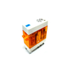 HF157F Dụng cụ Máy công cụ Rơle tủ điện