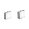 Thiết bị HFA2 Rơle dẫn hướng cưỡng bức