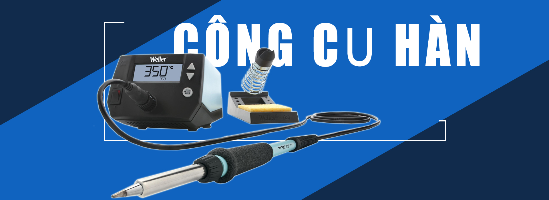 为鼎电容器全家福banner